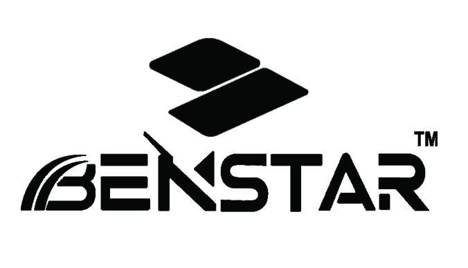 BENSTAR